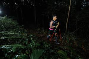 BIB: 
                            <button type="button" onclick="openModal(22431096)" class="btn btn-primary btn-sm float-right btn-popup" data-toggle="modal" data-target=".modal-high-quality">
                        <i class="fas fa-shopping-cart"></i> Add to Cart
                    </button>
                                            <button type="button" onclick="isThisMe(22431096, true)" class="btn btn-success btn-sm float-right btn-popup btn-isme hidden" data-toggle="tooltip" data-placement="bottom" title="นี่คือรูปของคุณใช่ไหม คลิกที่นี่เพื่อเอาเข้าอัลบั้ม">
                        <i class="fas fa-plus"></i> Add to album
                    </button>
                    <button type="button" onclick="isThisMe(22431096, false)" class="btn btn-warning btn-sm float-right btn-popup btn-isnotme hidden">
                        <i class="fas fa-ban"></i> Remove from album
                    </button>