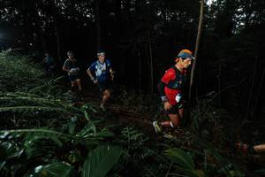 BIB: 
                            <button type="button" onclick="openModal(22433964)" class="btn btn-primary btn-sm float-right btn-popup" data-toggle="modal" data-target=".modal-high-quality">
                        <i class="fas fa-shopping-cart"></i> Add to Cart
                    </button>
                                            <button type="button" onclick="isThisMe(22433964, true)" class="btn btn-success btn-sm float-right btn-popup btn-isme hidden" data-toggle="tooltip" data-placement="bottom" title="นี่คือรูปของคุณใช่ไหม คลิกที่นี่เพื่อเอาเข้าอัลบั้ม">
                        <i class="fas fa-plus"></i> Add to album
                    </button>
                    <button type="button" onclick="isThisMe(22433964, false)" class="btn btn-warning btn-sm float-right btn-popup btn-isnotme hidden">
                        <i class="fas fa-ban"></i> Remove from album
                    </button>