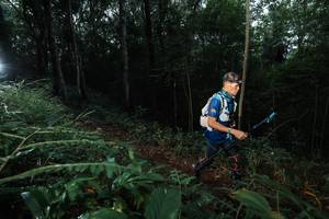 BIB: 
                            <button type="button" onclick="openModal(22451960)" class="btn btn-primary btn-sm float-right btn-popup" data-toggle="modal" data-target=".modal-high-quality">
                        <i class="fas fa-shopping-cart"></i> Add to Cart
                    </button>
                                            <button type="button" onclick="isThisMe(22451960, true)" class="btn btn-success btn-sm float-right btn-popup btn-isme hidden" data-toggle="tooltip" data-placement="bottom" title="นี่คือรูปของคุณใช่ไหม คลิกที่นี่เพื่อเอาเข้าอัลบั้ม">
                        <i class="fas fa-plus"></i> Add to album
                    </button>
                    <button type="button" onclick="isThisMe(22451960, false)" class="btn btn-warning btn-sm float-right btn-popup btn-isnotme hidden">
                        <i class="fas fa-ban"></i> Remove from album
                    </button>