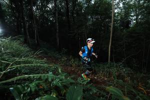 BIB: 
                            <button type="button" onclick="openModal(22452381)" class="btn btn-primary btn-sm float-right btn-popup" data-toggle="modal" data-target=".modal-high-quality">
                        <i class="fas fa-shopping-cart"></i> Add to Cart
                    </button>
                                            <button type="button" onclick="isThisMe(22452381, true)" class="btn btn-success btn-sm float-right btn-popup btn-isme hidden" data-toggle="tooltip" data-placement="bottom" title="นี่คือรูปของคุณใช่ไหม คลิกที่นี่เพื่อเอาเข้าอัลบั้ม">
                        <i class="fas fa-plus"></i> Add to album
                    </button>
                    <button type="button" onclick="isThisMe(22452381, false)" class="btn btn-warning btn-sm float-right btn-popup btn-isnotme hidden">
                        <i class="fas fa-ban"></i> Remove from album
                    </button>