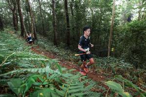 BIB: 
                            <button type="button" onclick="openModal(22485037)" class="btn btn-primary btn-sm float-right btn-popup" data-toggle="modal" data-target=".modal-high-quality">
                        <i class="fas fa-shopping-cart"></i> Add to Cart
                    </button>
                                            <button type="button" onclick="isThisMe(22485037, true)" class="btn btn-success btn-sm float-right btn-popup btn-isme hidden" data-toggle="tooltip" data-placement="bottom" title="นี่คือรูปของคุณใช่ไหม คลิกที่นี่เพื่อเอาเข้าอัลบั้ม">
                        <i class="fas fa-plus"></i> Add to album
                    </button>
                    <button type="button" onclick="isThisMe(22485037, false)" class="btn btn-warning btn-sm float-right btn-popup btn-isnotme hidden">
                        <i class="fas fa-ban"></i> Remove from album
                    </button>