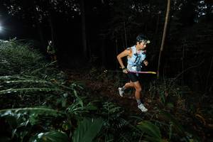 BIB: 
                            <button type="button" onclick="openModal(22431076)" class="btn btn-primary btn-sm float-right btn-popup" data-toggle="modal" data-target=".modal-high-quality">
                        <i class="fas fa-shopping-cart"></i> Add to Cart
                    </button>
                                            <button type="button" onclick="isThisMe(22431076, true)" class="btn btn-success btn-sm float-right btn-popup btn-isme hidden" data-toggle="tooltip" data-placement="bottom" title="นี่คือรูปของคุณใช่ไหม คลิกที่นี่เพื่อเอาเข้าอัลบั้ม">
                        <i class="fas fa-plus"></i> Add to album
                    </button>
                    <button type="button" onclick="isThisMe(22431076, false)" class="btn btn-warning btn-sm float-right btn-popup btn-isnotme hidden">
                        <i class="fas fa-ban"></i> Remove from album
                    </button>