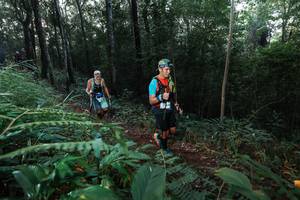 BIB: 
                            <button type="button" onclick="openModal(22465838)" class="btn btn-primary btn-sm float-right btn-popup" data-toggle="modal" data-target=".modal-high-quality">
                        <i class="fas fa-shopping-cart"></i> Add to Cart
                    </button>
                                            <button type="button" onclick="isThisMe(22465838, true)" class="btn btn-success btn-sm float-right btn-popup btn-isme hidden" data-toggle="tooltip" data-placement="bottom" title="นี่คือรูปของคุณใช่ไหม คลิกที่นี่เพื่อเอาเข้าอัลบั้ม">
                        <i class="fas fa-plus"></i> Add to album
                    </button>
                    <button type="button" onclick="isThisMe(22465838, false)" class="btn btn-warning btn-sm float-right btn-popup btn-isnotme hidden">
                        <i class="fas fa-ban"></i> Remove from album
                    </button>