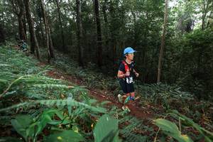 BIB: 
                            <button type="button" onclick="openModal(22483895)" class="btn btn-primary btn-sm float-right btn-popup" data-toggle="modal" data-target=".modal-high-quality">
                        <i class="fas fa-shopping-cart"></i> Add to Cart
                    </button>
                                            <button type="button" onclick="isThisMe(22483895, true)" class="btn btn-success btn-sm float-right btn-popup btn-isme hidden" data-toggle="tooltip" data-placement="bottom" title="นี่คือรูปของคุณใช่ไหม คลิกที่นี่เพื่อเอาเข้าอัลบั้ม">
                        <i class="fas fa-plus"></i> Add to album
                    </button>
                    <button type="button" onclick="isThisMe(22483895, false)" class="btn btn-warning btn-sm float-right btn-popup btn-isnotme hidden">
                        <i class="fas fa-ban"></i> Remove from album
                    </button>