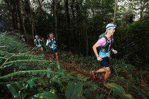 BIB: 
                            <button type="button" onclick="openModal(22462773)" class="btn btn-primary btn-sm float-right btn-popup" data-toggle="modal" data-target=".modal-high-quality">
                        <i class="fas fa-shopping-cart"></i> Add to Cart
                    </button>
                                            <button type="button" onclick="isThisMe(22462773, true)" class="btn btn-success btn-sm float-right btn-popup btn-isme hidden" data-toggle="tooltip" data-placement="bottom" title="นี่คือรูปของคุณใช่ไหม คลิกที่นี่เพื่อเอาเข้าอัลบั้ม">
                        <i class="fas fa-plus"></i> Add to album
                    </button>
                    <button type="button" onclick="isThisMe(22462773, false)" class="btn btn-warning btn-sm float-right btn-popup btn-isnotme hidden">
                        <i class="fas fa-ban"></i> Remove from album
                    </button>