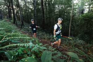 BIB: 
                            <button type="button" onclick="openModal(22477379)" class="btn btn-primary btn-sm float-right btn-popup" data-toggle="modal" data-target=".modal-high-quality">
                        <i class="fas fa-shopping-cart"></i> Add to Cart
                    </button>
                                            <button type="button" onclick="isThisMe(22477379, true)" class="btn btn-success btn-sm float-right btn-popup btn-isme hidden" data-toggle="tooltip" data-placement="bottom" title="นี่คือรูปของคุณใช่ไหม คลิกที่นี่เพื่อเอาเข้าอัลบั้ม">
                        <i class="fas fa-plus"></i> Add to album
                    </button>
                    <button type="button" onclick="isThisMe(22477379, false)" class="btn btn-warning btn-sm float-right btn-popup btn-isnotme hidden">
                        <i class="fas fa-ban"></i> Remove from album
                    </button>