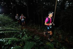 BIB: 
                            <button type="button" onclick="openModal(22431914)" class="btn btn-primary btn-sm float-right btn-popup" data-toggle="modal" data-target=".modal-high-quality">
                        <i class="fas fa-shopping-cart"></i> Add to Cart
                    </button>
                                            <button type="button" onclick="isThisMe(22431914, true)" class="btn btn-success btn-sm float-right btn-popup btn-isme hidden" data-toggle="tooltip" data-placement="bottom" title="นี่คือรูปของคุณใช่ไหม คลิกที่นี่เพื่อเอาเข้าอัลบั้ม">
                        <i class="fas fa-plus"></i> Add to album
                    </button>
                    <button type="button" onclick="isThisMe(22431914, false)" class="btn btn-warning btn-sm float-right btn-popup btn-isnotme hidden">
                        <i class="fas fa-ban"></i> Remove from album
                    </button>