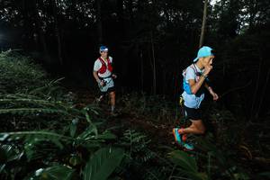 BIB: 
                            <button type="button" onclick="openModal(22436106)" class="btn btn-primary btn-sm float-right btn-popup" data-toggle="modal" data-target=".modal-high-quality">
                        <i class="fas fa-shopping-cart"></i> Add to Cart
                    </button>
                                            <button type="button" onclick="isThisMe(22436106, true)" class="btn btn-success btn-sm float-right btn-popup btn-isme hidden" data-toggle="tooltip" data-placement="bottom" title="นี่คือรูปของคุณใช่ไหม คลิกที่นี่เพื่อเอาเข้าอัลบั้ม">
                        <i class="fas fa-plus"></i> Add to album
                    </button>
                    <button type="button" onclick="isThisMe(22436106, false)" class="btn btn-warning btn-sm float-right btn-popup btn-isnotme hidden">
                        <i class="fas fa-ban"></i> Remove from album
                    </button>