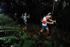 BIB: 
                            <button type="button" onclick="openModal(22431890)" class="btn btn-primary btn-sm float-right btn-popup" data-toggle="modal" data-target=".modal-high-quality">
                        <i class="fas fa-shopping-cart"></i> Add to Cart
                    </button>
                                            <button type="button" onclick="isThisMe(22431890, true)" class="btn btn-success btn-sm float-right btn-popup btn-isme hidden" data-toggle="tooltip" data-placement="bottom" title="นี่คือรูปของคุณใช่ไหม คลิกที่นี่เพื่อเอาเข้าอัลบั้ม">
                        <i class="fas fa-plus"></i> Add to album
                    </button>
                    <button type="button" onclick="isThisMe(22431890, false)" class="btn btn-warning btn-sm float-right btn-popup btn-isnotme hidden">
                        <i class="fas fa-ban"></i> Remove from album
                    </button>