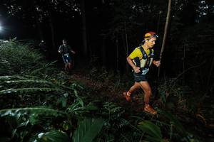 BIB: 
                            <button type="button" onclick="openModal(22430919)" class="btn btn-primary btn-sm float-right btn-popup" data-toggle="modal" data-target=".modal-high-quality">
                        <i class="fas fa-shopping-cart"></i> Add to Cart
                    </button>
                                            <button type="button" onclick="isThisMe(22430919, true)" class="btn btn-success btn-sm float-right btn-popup btn-isme hidden" data-toggle="tooltip" data-placement="bottom" title="นี่คือรูปของคุณใช่ไหม คลิกที่นี่เพื่อเอาเข้าอัลบั้ม">
                        <i class="fas fa-plus"></i> Add to album
                    </button>
                    <button type="button" onclick="isThisMe(22430919, false)" class="btn btn-warning btn-sm float-right btn-popup btn-isnotme hidden">
                        <i class="fas fa-ban"></i> Remove from album
                    </button>