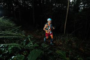 BIB: 
                            <button type="button" onclick="openModal(22434250)" class="btn btn-primary btn-sm float-right btn-popup" data-toggle="modal" data-target=".modal-high-quality">
                        <i class="fas fa-shopping-cart"></i> Add to Cart
                    </button>
                                            <button type="button" onclick="isThisMe(22434250, true)" class="btn btn-success btn-sm float-right btn-popup btn-isme hidden" data-toggle="tooltip" data-placement="bottom" title="นี่คือรูปของคุณใช่ไหม คลิกที่นี่เพื่อเอาเข้าอัลบั้ม">
                        <i class="fas fa-plus"></i> Add to album
                    </button>
                    <button type="button" onclick="isThisMe(22434250, false)" class="btn btn-warning btn-sm float-right btn-popup btn-isnotme hidden">
                        <i class="fas fa-ban"></i> Remove from album
                    </button>