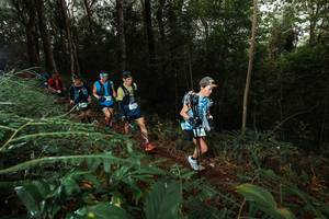 BIB: 
                            <button type="button" onclick="openModal(22463152)" class="btn btn-primary btn-sm float-right btn-popup" data-toggle="modal" data-target=".modal-high-quality">
                        <i class="fas fa-shopping-cart"></i> Add to Cart
                    </button>
                                            <button type="button" onclick="isThisMe(22463152, true)" class="btn btn-success btn-sm float-right btn-popup btn-isme hidden" data-toggle="tooltip" data-placement="bottom" title="นี่คือรูปของคุณใช่ไหม คลิกที่นี่เพื่อเอาเข้าอัลบั้ม">
                        <i class="fas fa-plus"></i> Add to album
                    </button>
                    <button type="button" onclick="isThisMe(22463152, false)" class="btn btn-warning btn-sm float-right btn-popup btn-isnotme hidden">
                        <i class="fas fa-ban"></i> Remove from album
                    </button>