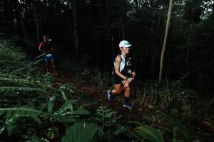 BIB: 
                            <button type="button" onclick="openModal(22446576)" class="btn btn-primary btn-sm float-right btn-popup" data-toggle="modal" data-target=".modal-high-quality">
                        <i class="fas fa-shopping-cart"></i> Add to Cart
                    </button>
                                            <button type="button" onclick="isThisMe(22446576, true)" class="btn btn-success btn-sm float-right btn-popup btn-isme hidden" data-toggle="tooltip" data-placement="bottom" title="นี่คือรูปของคุณใช่ไหม คลิกที่นี่เพื่อเอาเข้าอัลบั้ม">
                        <i class="fas fa-plus"></i> Add to album
                    </button>
                    <button type="button" onclick="isThisMe(22446576, false)" class="btn btn-warning btn-sm float-right btn-popup btn-isnotme hidden">
                        <i class="fas fa-ban"></i> Remove from album
                    </button>