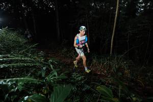 BIB: 
                            <button type="button" onclick="openModal(22431619)" class="btn btn-primary btn-sm float-right btn-popup" data-toggle="modal" data-target=".modal-high-quality">
                        <i class="fas fa-shopping-cart"></i> Add to Cart
                    </button>
                                            <button type="button" onclick="isThisMe(22431619, true)" class="btn btn-success btn-sm float-right btn-popup btn-isme hidden" data-toggle="tooltip" data-placement="bottom" title="นี่คือรูปของคุณใช่ไหม คลิกที่นี่เพื่อเอาเข้าอัลบั้ม">
                        <i class="fas fa-plus"></i> Add to album
                    </button>
                    <button type="button" onclick="isThisMe(22431619, false)" class="btn btn-warning btn-sm float-right btn-popup btn-isnotme hidden">
                        <i class="fas fa-ban"></i> Remove from album
                    </button>