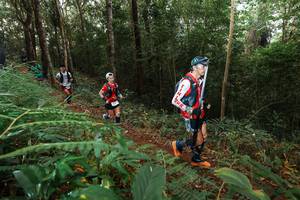 BIB: 245
                            <button type="button" onclick="openModal(22464893)" class="btn btn-primary btn-sm float-right btn-popup" data-toggle="modal" data-target=".modal-high-quality">
                        <i class="fas fa-shopping-cart"></i> Add to Cart
                    </button>
                                            <button type="button" onclick="isThisMe(22464893, true)" class="btn btn-success btn-sm float-right btn-popup btn-isme hidden" data-toggle="tooltip" data-placement="bottom" title="นี่คือรูปของคุณใช่ไหม คลิกที่นี่เพื่อเอาเข้าอัลบั้ม">
                        <i class="fas fa-plus"></i> Add to album
                    </button>
                    <button type="button" onclick="isThisMe(22464893, false)" class="btn btn-warning btn-sm float-right btn-popup btn-isnotme hidden">
                        <i class="fas fa-ban"></i> Remove from album
                    </button>