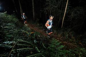 BIB: 
                            <button type="button" onclick="openModal(22429339)" class="btn btn-primary btn-sm float-right btn-popup" data-toggle="modal" data-target=".modal-high-quality">
                        <i class="fas fa-shopping-cart"></i> Add to Cart
                    </button>
                                            <button type="button" onclick="isThisMe(22429339, true)" class="btn btn-success btn-sm float-right btn-popup btn-isme hidden" data-toggle="tooltip" data-placement="bottom" title="นี่คือรูปของคุณใช่ไหม คลิกที่นี่เพื่อเอาเข้าอัลบั้ม">
                        <i class="fas fa-plus"></i> Add to album
                    </button>
                    <button type="button" onclick="isThisMe(22429339, false)" class="btn btn-warning btn-sm float-right btn-popup btn-isnotme hidden">
                        <i class="fas fa-ban"></i> Remove from album
                    </button>