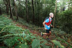 BIB: 
                            <button type="button" onclick="openModal(22481970)" class="btn btn-primary btn-sm float-right btn-popup" data-toggle="modal" data-target=".modal-high-quality">
                        <i class="fas fa-shopping-cart"></i> Add to Cart
                    </button>
                                            <button type="button" onclick="isThisMe(22481970, true)" class="btn btn-success btn-sm float-right btn-popup btn-isme hidden" data-toggle="tooltip" data-placement="bottom" title="นี่คือรูปของคุณใช่ไหม คลิกที่นี่เพื่อเอาเข้าอัลบั้ม">
                        <i class="fas fa-plus"></i> Add to album
                    </button>
                    <button type="button" onclick="isThisMe(22481970, false)" class="btn btn-warning btn-sm float-right btn-popup btn-isnotme hidden">
                        <i class="fas fa-ban"></i> Remove from album
                    </button>