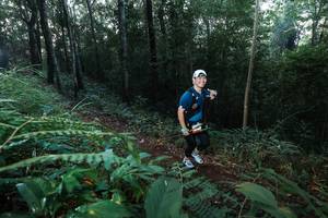 BIB: 
                            <button type="button" onclick="openModal(22466588)" class="btn btn-primary btn-sm float-right btn-popup" data-toggle="modal" data-target=".modal-high-quality">
                        <i class="fas fa-shopping-cart"></i> Add to Cart
                    </button>
                                            <button type="button" onclick="isThisMe(22466588, true)" class="btn btn-success btn-sm float-right btn-popup btn-isme hidden" data-toggle="tooltip" data-placement="bottom" title="นี่คือรูปของคุณใช่ไหม คลิกที่นี่เพื่อเอาเข้าอัลบั้ม">
                        <i class="fas fa-plus"></i> Add to album
                    </button>
                    <button type="button" onclick="isThisMe(22466588, false)" class="btn btn-warning btn-sm float-right btn-popup btn-isnotme hidden">
                        <i class="fas fa-ban"></i> Remove from album
                    </button>