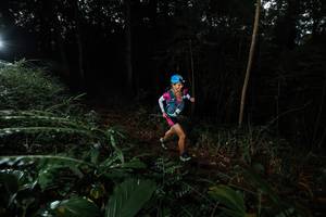 BIB: 
                            <button type="button" onclick="openModal(22432452)" class="btn btn-primary btn-sm float-right btn-popup" data-toggle="modal" data-target=".modal-high-quality">
                        <i class="fas fa-shopping-cart"></i> Add to Cart
                    </button>
                                            <button type="button" onclick="isThisMe(22432452, true)" class="btn btn-success btn-sm float-right btn-popup btn-isme hidden" data-toggle="tooltip" data-placement="bottom" title="นี่คือรูปของคุณใช่ไหม คลิกที่นี่เพื่อเอาเข้าอัลบั้ม">
                        <i class="fas fa-plus"></i> Add to album
                    </button>
                    <button type="button" onclick="isThisMe(22432452, false)" class="btn btn-warning btn-sm float-right btn-popup btn-isnotme hidden">
                        <i class="fas fa-ban"></i> Remove from album
                    </button>