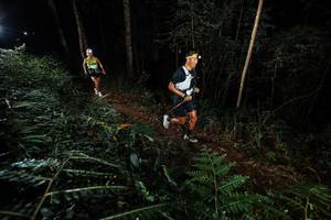 BIB: 
                            <button type="button" onclick="openModal(22429344)" class="btn btn-primary btn-sm float-right btn-popup" data-toggle="modal" data-target=".modal-high-quality">
                        <i class="fas fa-shopping-cart"></i> Add to Cart
                    </button>
                                            <button type="button" onclick="isThisMe(22429344, true)" class="btn btn-success btn-sm float-right btn-popup btn-isme hidden" data-toggle="tooltip" data-placement="bottom" title="นี่คือรูปของคุณใช่ไหม คลิกที่นี่เพื่อเอาเข้าอัลบั้ม">
                        <i class="fas fa-plus"></i> Add to album
                    </button>
                    <button type="button" onclick="isThisMe(22429344, false)" class="btn btn-warning btn-sm float-right btn-popup btn-isnotme hidden">
                        <i class="fas fa-ban"></i> Remove from album
                    </button>