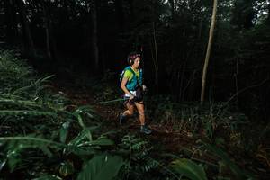 BIB: 
                            <button type="button" onclick="openModal(22437351)" class="btn btn-primary btn-sm float-right btn-popup" data-toggle="modal" data-target=".modal-high-quality">
                        <i class="fas fa-shopping-cart"></i> Add to Cart
                    </button>
                                            <button type="button" onclick="isThisMe(22437351, true)" class="btn btn-success btn-sm float-right btn-popup btn-isme hidden" data-toggle="tooltip" data-placement="bottom" title="นี่คือรูปของคุณใช่ไหม คลิกที่นี่เพื่อเอาเข้าอัลบั้ม">
                        <i class="fas fa-plus"></i> Add to album
                    </button>
                    <button type="button" onclick="isThisMe(22437351, false)" class="btn btn-warning btn-sm float-right btn-popup btn-isnotme hidden">
                        <i class="fas fa-ban"></i> Remove from album
                    </button>