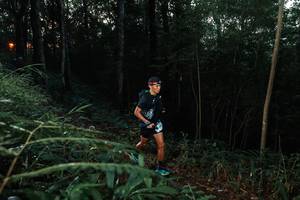 BIB: 
                            <button type="button" onclick="openModal(22448766)" class="btn btn-primary btn-sm float-right btn-popup" data-toggle="modal" data-target=".modal-high-quality">
                        <i class="fas fa-shopping-cart"></i> Add to Cart
                    </button>
                                            <button type="button" onclick="isThisMe(22448766, true)" class="btn btn-success btn-sm float-right btn-popup btn-isme hidden" data-toggle="tooltip" data-placement="bottom" title="นี่คือรูปของคุณใช่ไหม คลิกที่นี่เพื่อเอาเข้าอัลบั้ม">
                        <i class="fas fa-plus"></i> Add to album
                    </button>
                    <button type="button" onclick="isThisMe(22448766, false)" class="btn btn-warning btn-sm float-right btn-popup btn-isnotme hidden">
                        <i class="fas fa-ban"></i> Remove from album
                    </button>