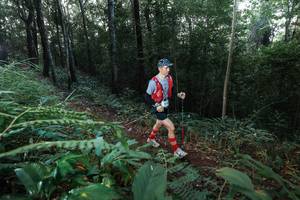 BIB: 
                            <button type="button" onclick="openModal(22476810)" class="btn btn-primary btn-sm float-right btn-popup" data-toggle="modal" data-target=".modal-high-quality">
                        <i class="fas fa-shopping-cart"></i> Add to Cart
                    </button>
                                            <button type="button" onclick="isThisMe(22476810, true)" class="btn btn-success btn-sm float-right btn-popup btn-isme hidden" data-toggle="tooltip" data-placement="bottom" title="นี่คือรูปของคุณใช่ไหม คลิกที่นี่เพื่อเอาเข้าอัลบั้ม">
                        <i class="fas fa-plus"></i> Add to album
                    </button>
                    <button type="button" onclick="isThisMe(22476810, false)" class="btn btn-warning btn-sm float-right btn-popup btn-isnotme hidden">
                        <i class="fas fa-ban"></i> Remove from album
                    </button>