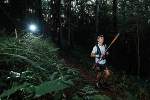 BIB: 
                            <button type="button" onclick="openModal(22447990)" class="btn btn-primary btn-sm float-right btn-popup" data-toggle="modal" data-target=".modal-high-quality">
                        <i class="fas fa-shopping-cart"></i> Add to Cart
                    </button>
                                            <button type="button" onclick="isThisMe(22447990, true)" class="btn btn-success btn-sm float-right btn-popup btn-isme hidden" data-toggle="tooltip" data-placement="bottom" title="นี่คือรูปของคุณใช่ไหม คลิกที่นี่เพื่อเอาเข้าอัลบั้ม">
                        <i class="fas fa-plus"></i> Add to album
                    </button>
                    <button type="button" onclick="isThisMe(22447990, false)" class="btn btn-warning btn-sm float-right btn-popup btn-isnotme hidden">
                        <i class="fas fa-ban"></i> Remove from album
                    </button>