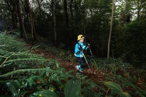 BIB: 
                            <button type="button" onclick="openModal(22463389)" class="btn btn-primary btn-sm float-right btn-popup" data-toggle="modal" data-target=".modal-high-quality">
                        <i class="fas fa-shopping-cart"></i> Add to Cart
                    </button>
                                            <button type="button" onclick="isThisMe(22463389, true)" class="btn btn-success btn-sm float-right btn-popup btn-isme hidden" data-toggle="tooltip" data-placement="bottom" title="นี่คือรูปของคุณใช่ไหม คลิกที่นี่เพื่อเอาเข้าอัลบั้ม">
                        <i class="fas fa-plus"></i> Add to album
                    </button>
                    <button type="button" onclick="isThisMe(22463389, false)" class="btn btn-warning btn-sm float-right btn-popup btn-isnotme hidden">
                        <i class="fas fa-ban"></i> Remove from album
                    </button>