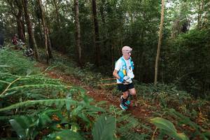 BIB: 
                            <button type="button" onclick="openModal(22464793)" class="btn btn-primary btn-sm float-right btn-popup" data-toggle="modal" data-target=".modal-high-quality">
                        <i class="fas fa-shopping-cart"></i> Add to Cart
                    </button>
                                            <button type="button" onclick="isThisMe(22464793, true)" class="btn btn-success btn-sm float-right btn-popup btn-isme hidden" data-toggle="tooltip" data-placement="bottom" title="นี่คือรูปของคุณใช่ไหม คลิกที่นี่เพื่อเอาเข้าอัลบั้ม">
                        <i class="fas fa-plus"></i> Add to album
                    </button>
                    <button type="button" onclick="isThisMe(22464793, false)" class="btn btn-warning btn-sm float-right btn-popup btn-isnotme hidden">
                        <i class="fas fa-ban"></i> Remove from album
                    </button>