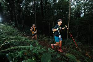 BIB: 
                            <button type="button" onclick="openModal(22452536)" class="btn btn-primary btn-sm float-right btn-popup" data-toggle="modal" data-target=".modal-high-quality">
                        <i class="fas fa-shopping-cart"></i> Add to Cart
                    </button>
                                            <button type="button" onclick="isThisMe(22452536, true)" class="btn btn-success btn-sm float-right btn-popup btn-isme hidden" data-toggle="tooltip" data-placement="bottom" title="นี่คือรูปของคุณใช่ไหม คลิกที่นี่เพื่อเอาเข้าอัลบั้ม">
                        <i class="fas fa-plus"></i> Add to album
                    </button>
                    <button type="button" onclick="isThisMe(22452536, false)" class="btn btn-warning btn-sm float-right btn-popup btn-isnotme hidden">
                        <i class="fas fa-ban"></i> Remove from album
                    </button>