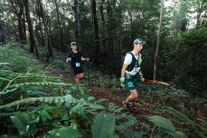 BIB: 
                            <button type="button" onclick="openModal(22477395)" class="btn btn-primary btn-sm float-right btn-popup" data-toggle="modal" data-target=".modal-high-quality">
                        <i class="fas fa-shopping-cart"></i> Add to Cart
                    </button>
                                            <button type="button" onclick="isThisMe(22477395, true)" class="btn btn-success btn-sm float-right btn-popup btn-isme hidden" data-toggle="tooltip" data-placement="bottom" title="นี่คือรูปของคุณใช่ไหม คลิกที่นี่เพื่อเอาเข้าอัลบั้ม">
                        <i class="fas fa-plus"></i> Add to album
                    </button>
                    <button type="button" onclick="isThisMe(22477395, false)" class="btn btn-warning btn-sm float-right btn-popup btn-isnotme hidden">
                        <i class="fas fa-ban"></i> Remove from album
                    </button>