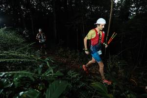 BIB: 
                            <button type="button" onclick="openModal(22434641)" class="btn btn-primary btn-sm float-right btn-popup" data-toggle="modal" data-target=".modal-high-quality">
                        <i class="fas fa-shopping-cart"></i> Add to Cart
                    </button>
                                            <button type="button" onclick="isThisMe(22434641, true)" class="btn btn-success btn-sm float-right btn-popup btn-isme hidden" data-toggle="tooltip" data-placement="bottom" title="นี่คือรูปของคุณใช่ไหม คลิกที่นี่เพื่อเอาเข้าอัลบั้ม">
                        <i class="fas fa-plus"></i> Add to album
                    </button>
                    <button type="button" onclick="isThisMe(22434641, false)" class="btn btn-warning btn-sm float-right btn-popup btn-isnotme hidden">
                        <i class="fas fa-ban"></i> Remove from album
                    </button>