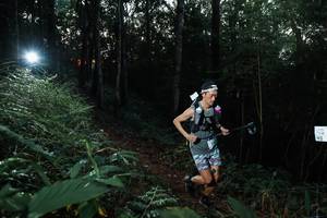 BIB: 
                            <button type="button" onclick="openModal(22448342)" class="btn btn-primary btn-sm float-right btn-popup" data-toggle="modal" data-target=".modal-high-quality">
                        <i class="fas fa-shopping-cart"></i> Add to Cart
                    </button>
                                            <button type="button" onclick="isThisMe(22448342, true)" class="btn btn-success btn-sm float-right btn-popup btn-isme hidden" data-toggle="tooltip" data-placement="bottom" title="นี่คือรูปของคุณใช่ไหม คลิกที่นี่เพื่อเอาเข้าอัลบั้ม">
                        <i class="fas fa-plus"></i> Add to album
                    </button>
                    <button type="button" onclick="isThisMe(22448342, false)" class="btn btn-warning btn-sm float-right btn-popup btn-isnotme hidden">
                        <i class="fas fa-ban"></i> Remove from album
                    </button>