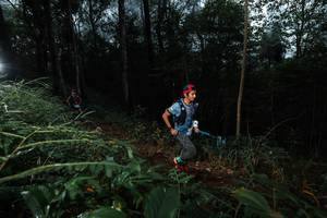 BIB: 
                            <button type="button" onclick="openModal(22452870)" class="btn btn-primary btn-sm float-right btn-popup" data-toggle="modal" data-target=".modal-high-quality">
                        <i class="fas fa-shopping-cart"></i> Add to Cart
                    </button>
                                            <button type="button" onclick="isThisMe(22452870, true)" class="btn btn-success btn-sm float-right btn-popup btn-isme hidden" data-toggle="tooltip" data-placement="bottom" title="นี่คือรูปของคุณใช่ไหม คลิกที่นี่เพื่อเอาเข้าอัลบั้ม">
                        <i class="fas fa-plus"></i> Add to album
                    </button>
                    <button type="button" onclick="isThisMe(22452870, false)" class="btn btn-warning btn-sm float-right btn-popup btn-isnotme hidden">
                        <i class="fas fa-ban"></i> Remove from album
                    </button>