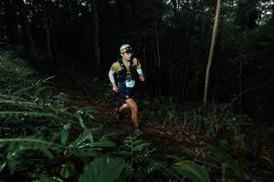 BIB: 
                            <button type="button" onclick="openModal(22437391)" class="btn btn-primary btn-sm float-right btn-popup" data-toggle="modal" data-target=".modal-high-quality">
                        <i class="fas fa-shopping-cart"></i> Add to Cart
                    </button>
                                            <button type="button" onclick="isThisMe(22437391, true)" class="btn btn-success btn-sm float-right btn-popup btn-isme hidden" data-toggle="tooltip" data-placement="bottom" title="นี่คือรูปของคุณใช่ไหม คลิกที่นี่เพื่อเอาเข้าอัลบั้ม">
                        <i class="fas fa-plus"></i> Add to album
                    </button>
                    <button type="button" onclick="isThisMe(22437391, false)" class="btn btn-warning btn-sm float-right btn-popup btn-isnotme hidden">
                        <i class="fas fa-ban"></i> Remove from album
                    </button>