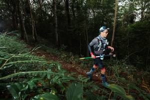 BIB: 
                            <button type="button" onclick="openModal(22453549)" class="btn btn-primary btn-sm float-right btn-popup" data-toggle="modal" data-target=".modal-high-quality">
                        <i class="fas fa-shopping-cart"></i> Add to Cart
                    </button>
                                            <button type="button" onclick="isThisMe(22453549, true)" class="btn btn-success btn-sm float-right btn-popup btn-isme hidden" data-toggle="tooltip" data-placement="bottom" title="นี่คือรูปของคุณใช่ไหม คลิกที่นี่เพื่อเอาเข้าอัลบั้ม">
                        <i class="fas fa-plus"></i> Add to album
                    </button>
                    <button type="button" onclick="isThisMe(22453549, false)" class="btn btn-warning btn-sm float-right btn-popup btn-isnotme hidden">
                        <i class="fas fa-ban"></i> Remove from album
                    </button>