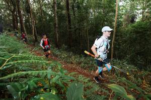 BIB: 
                            <button type="button" onclick="openModal(22464821)" class="btn btn-primary btn-sm float-right btn-popup" data-toggle="modal" data-target=".modal-high-quality">
                        <i class="fas fa-shopping-cart"></i> Add to Cart
                    </button>
                                            <button type="button" onclick="isThisMe(22464821, true)" class="btn btn-success btn-sm float-right btn-popup btn-isme hidden" data-toggle="tooltip" data-placement="bottom" title="นี่คือรูปของคุณใช่ไหม คลิกที่นี่เพื่อเอาเข้าอัลบั้ม">
                        <i class="fas fa-plus"></i> Add to album
                    </button>
                    <button type="button" onclick="isThisMe(22464821, false)" class="btn btn-warning btn-sm float-right btn-popup btn-isnotme hidden">
                        <i class="fas fa-ban"></i> Remove from album
                    </button>