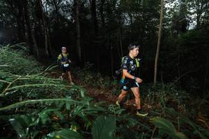 BIB: 
                            <button type="button" onclick="openModal(22453084)" class="btn btn-primary btn-sm float-right btn-popup" data-toggle="modal" data-target=".modal-high-quality">
                        <i class="fas fa-shopping-cart"></i> Add to Cart
                    </button>
                                            <button type="button" onclick="isThisMe(22453084, true)" class="btn btn-success btn-sm float-right btn-popup btn-isme hidden" data-toggle="tooltip" data-placement="bottom" title="นี่คือรูปของคุณใช่ไหม คลิกที่นี่เพื่อเอาเข้าอัลบั้ม">
                        <i class="fas fa-plus"></i> Add to album
                    </button>
                    <button type="button" onclick="isThisMe(22453084, false)" class="btn btn-warning btn-sm float-right btn-popup btn-isnotme hidden">
                        <i class="fas fa-ban"></i> Remove from album
                    </button>