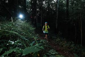 BIB: 
                            <button type="button" onclick="openModal(22447867)" class="btn btn-primary btn-sm float-right btn-popup" data-toggle="modal" data-target=".modal-high-quality">
                        <i class="fas fa-shopping-cart"></i> Add to Cart
                    </button>
                                            <button type="button" onclick="isThisMe(22447867, true)" class="btn btn-success btn-sm float-right btn-popup btn-isme hidden" data-toggle="tooltip" data-placement="bottom" title="นี่คือรูปของคุณใช่ไหม คลิกที่นี่เพื่อเอาเข้าอัลบั้ม">
                        <i class="fas fa-plus"></i> Add to album
                    </button>
                    <button type="button" onclick="isThisMe(22447867, false)" class="btn btn-warning btn-sm float-right btn-popup btn-isnotme hidden">
                        <i class="fas fa-ban"></i> Remove from album
                    </button>