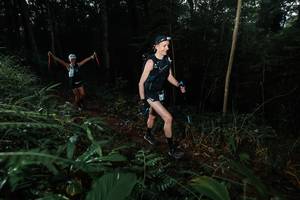 BIB: 
                            <button type="button" onclick="openModal(22446544)" class="btn btn-primary btn-sm float-right btn-popup" data-toggle="modal" data-target=".modal-high-quality">
                        <i class="fas fa-shopping-cart"></i> Add to Cart
                    </button>
                                            <button type="button" onclick="isThisMe(22446544, true)" class="btn btn-success btn-sm float-right btn-popup btn-isme hidden" data-toggle="tooltip" data-placement="bottom" title="นี่คือรูปของคุณใช่ไหม คลิกที่นี่เพื่อเอาเข้าอัลบั้ม">
                        <i class="fas fa-plus"></i> Add to album
                    </button>
                    <button type="button" onclick="isThisMe(22446544, false)" class="btn btn-warning btn-sm float-right btn-popup btn-isnotme hidden">
                        <i class="fas fa-ban"></i> Remove from album
                    </button>