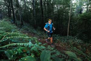 BIB: 
                            <button type="button" onclick="openModal(22466639)" class="btn btn-primary btn-sm float-right btn-popup" data-toggle="modal" data-target=".modal-high-quality">
                        <i class="fas fa-shopping-cart"></i> Add to Cart
                    </button>
                                            <button type="button" onclick="isThisMe(22466639, true)" class="btn btn-success btn-sm float-right btn-popup btn-isme hidden" data-toggle="tooltip" data-placement="bottom" title="นี่คือรูปของคุณใช่ไหม คลิกที่นี่เพื่อเอาเข้าอัลบั้ม">
                        <i class="fas fa-plus"></i> Add to album
                    </button>
                    <button type="button" onclick="isThisMe(22466639, false)" class="btn btn-warning btn-sm float-right btn-popup btn-isnotme hidden">
                        <i class="fas fa-ban"></i> Remove from album
                    </button>