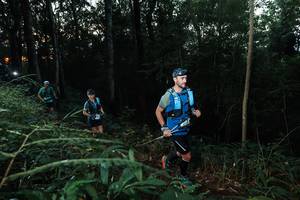 BIB: 
                            <button type="button" onclick="openModal(22448852)" class="btn btn-primary btn-sm float-right btn-popup" data-toggle="modal" data-target=".modal-high-quality">
                        <i class="fas fa-shopping-cart"></i> Add to Cart
                    </button>
                                            <button type="button" onclick="isThisMe(22448852, true)" class="btn btn-success btn-sm float-right btn-popup btn-isme hidden" data-toggle="tooltip" data-placement="bottom" title="นี่คือรูปของคุณใช่ไหม คลิกที่นี่เพื่อเอาเข้าอัลบั้ม">
                        <i class="fas fa-plus"></i> Add to album
                    </button>
                    <button type="button" onclick="isThisMe(22448852, false)" class="btn btn-warning btn-sm float-right btn-popup btn-isnotme hidden">
                        <i class="fas fa-ban"></i> Remove from album
                    </button>