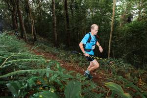 BIB: 
                            <button type="button" onclick="openModal(22464029)" class="btn btn-primary btn-sm float-right btn-popup" data-toggle="modal" data-target=".modal-high-quality">
                        <i class="fas fa-shopping-cart"></i> Add to Cart
                    </button>
                                            <button type="button" onclick="isThisMe(22464029, true)" class="btn btn-success btn-sm float-right btn-popup btn-isme hidden" data-toggle="tooltip" data-placement="bottom" title="นี่คือรูปของคุณใช่ไหม คลิกที่นี่เพื่อเอาเข้าอัลบั้ม">
                        <i class="fas fa-plus"></i> Add to album
                    </button>
                    <button type="button" onclick="isThisMe(22464029, false)" class="btn btn-warning btn-sm float-right btn-popup btn-isnotme hidden">
                        <i class="fas fa-ban"></i> Remove from album
                    </button>