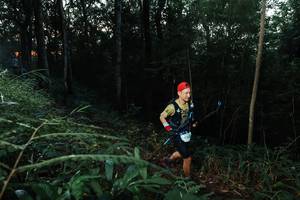 BIB: 
                            <button type="button" onclick="openModal(22449188)" class="btn btn-primary btn-sm float-right btn-popup" data-toggle="modal" data-target=".modal-high-quality">
                        <i class="fas fa-shopping-cart"></i> Add to Cart
                    </button>
                                            <button type="button" onclick="isThisMe(22449188, true)" class="btn btn-success btn-sm float-right btn-popup btn-isme hidden" data-toggle="tooltip" data-placement="bottom" title="นี่คือรูปของคุณใช่ไหม คลิกที่นี่เพื่อเอาเข้าอัลบั้ม">
                        <i class="fas fa-plus"></i> Add to album
                    </button>
                    <button type="button" onclick="isThisMe(22449188, false)" class="btn btn-warning btn-sm float-right btn-popup btn-isnotme hidden">
                        <i class="fas fa-ban"></i> Remove from album
                    </button>