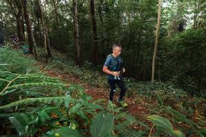 BIB: 
                            <button type="button" onclick="openModal(22464844)" class="btn btn-primary btn-sm float-right btn-popup" data-toggle="modal" data-target=".modal-high-quality">
                        <i class="fas fa-shopping-cart"></i> Add to Cart
                    </button>
                                            <button type="button" onclick="isThisMe(22464844, true)" class="btn btn-success btn-sm float-right btn-popup btn-isme hidden" data-toggle="tooltip" data-placement="bottom" title="นี่คือรูปของคุณใช่ไหม คลิกที่นี่เพื่อเอาเข้าอัลบั้ม">
                        <i class="fas fa-plus"></i> Add to album
                    </button>
                    <button type="button" onclick="isThisMe(22464844, false)" class="btn btn-warning btn-sm float-right btn-popup btn-isnotme hidden">
                        <i class="fas fa-ban"></i> Remove from album
                    </button>