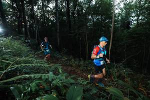 BIB: 
                            <button type="button" onclick="openModal(22451503)" class="btn btn-primary btn-sm float-right btn-popup" data-toggle="modal" data-target=".modal-high-quality">
                        <i class="fas fa-shopping-cart"></i> Add to Cart
                    </button>
                                            <button type="button" onclick="isThisMe(22451503, true)" class="btn btn-success btn-sm float-right btn-popup btn-isme hidden" data-toggle="tooltip" data-placement="bottom" title="นี่คือรูปของคุณใช่ไหม คลิกที่นี่เพื่อเอาเข้าอัลบั้ม">
                        <i class="fas fa-plus"></i> Add to album
                    </button>
                    <button type="button" onclick="isThisMe(22451503, false)" class="btn btn-warning btn-sm float-right btn-popup btn-isnotme hidden">
                        <i class="fas fa-ban"></i> Remove from album
                    </button>