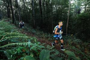 BIB: 
                            <button type="button" onclick="openModal(22465931)" class="btn btn-primary btn-sm float-right btn-popup" data-toggle="modal" data-target=".modal-high-quality">
                        <i class="fas fa-shopping-cart"></i> Add to Cart
                    </button>
                                            <button type="button" onclick="isThisMe(22465931, true)" class="btn btn-success btn-sm float-right btn-popup btn-isme hidden" data-toggle="tooltip" data-placement="bottom" title="นี่คือรูปของคุณใช่ไหม คลิกที่นี่เพื่อเอาเข้าอัลบั้ม">
                        <i class="fas fa-plus"></i> Add to album
                    </button>
                    <button type="button" onclick="isThisMe(22465931, false)" class="btn btn-warning btn-sm float-right btn-popup btn-isnotme hidden">
                        <i class="fas fa-ban"></i> Remove from album
                    </button>