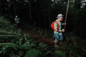 BIB: 
                            <button type="button" onclick="openModal(22446464)" class="btn btn-primary btn-sm float-right btn-popup" data-toggle="modal" data-target=".modal-high-quality">
                        <i class="fas fa-shopping-cart"></i> Add to Cart
                    </button>
                                            <button type="button" onclick="isThisMe(22446464, true)" class="btn btn-success btn-sm float-right btn-popup btn-isme hidden" data-toggle="tooltip" data-placement="bottom" title="นี่คือรูปของคุณใช่ไหม คลิกที่นี่เพื่อเอาเข้าอัลบั้ม">
                        <i class="fas fa-plus"></i> Add to album
                    </button>
                    <button type="button" onclick="isThisMe(22446464, false)" class="btn btn-warning btn-sm float-right btn-popup btn-isnotme hidden">
                        <i class="fas fa-ban"></i> Remove from album
                    </button>