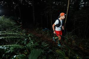 BIB: 
                            <button type="button" onclick="openModal(22431285)" class="btn btn-primary btn-sm float-right btn-popup" data-toggle="modal" data-target=".modal-high-quality">
                        <i class="fas fa-shopping-cart"></i> Add to Cart
                    </button>
                                            <button type="button" onclick="isThisMe(22431285, true)" class="btn btn-success btn-sm float-right btn-popup btn-isme hidden" data-toggle="tooltip" data-placement="bottom" title="นี่คือรูปของคุณใช่ไหม คลิกที่นี่เพื่อเอาเข้าอัลบั้ม">
                        <i class="fas fa-plus"></i> Add to album
                    </button>
                    <button type="button" onclick="isThisMe(22431285, false)" class="btn btn-warning btn-sm float-right btn-popup btn-isnotme hidden">
                        <i class="fas fa-ban"></i> Remove from album
                    </button>